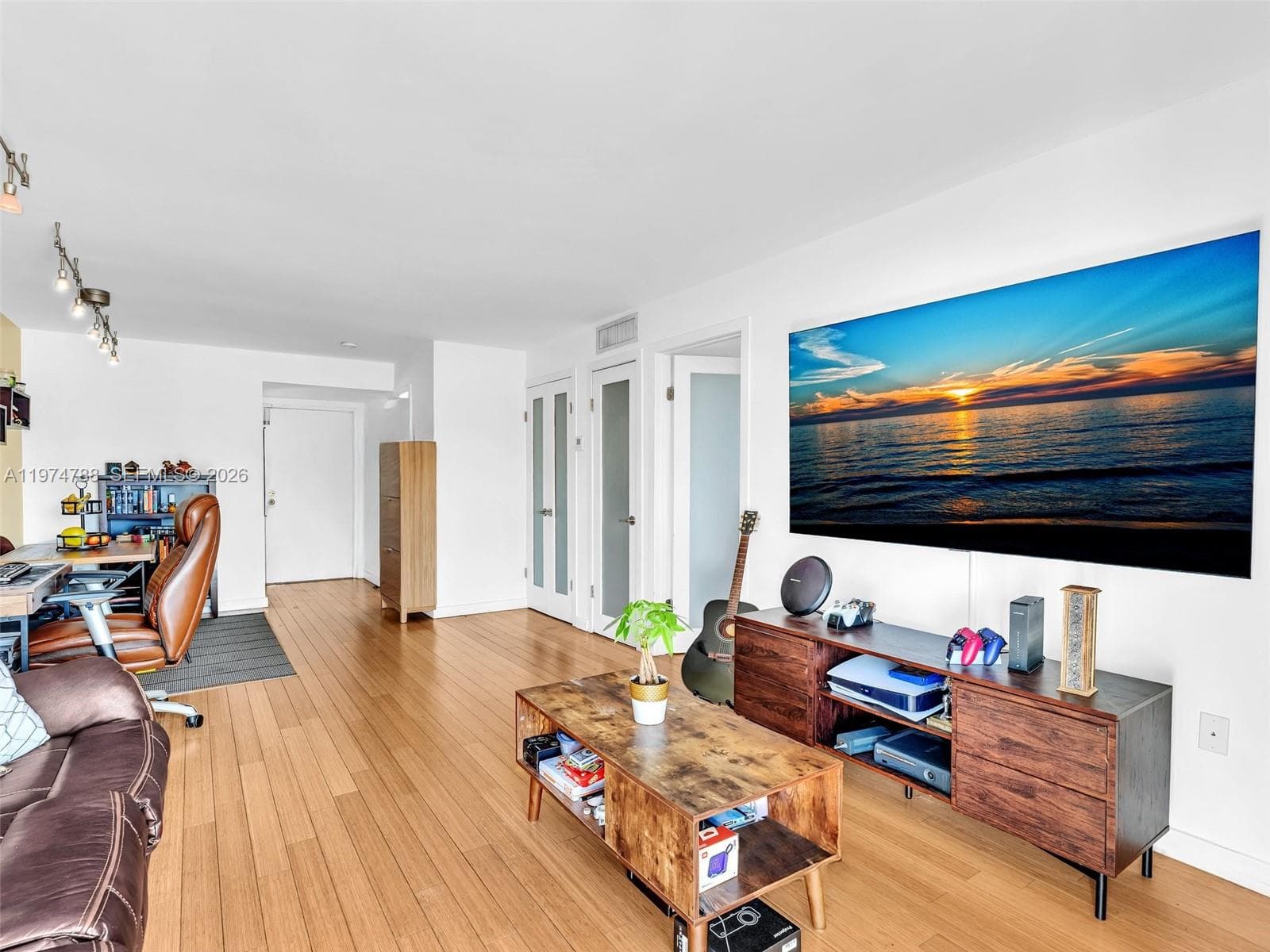 1236 Alton Rd # 402, Miami Beach FL 33139 — 12