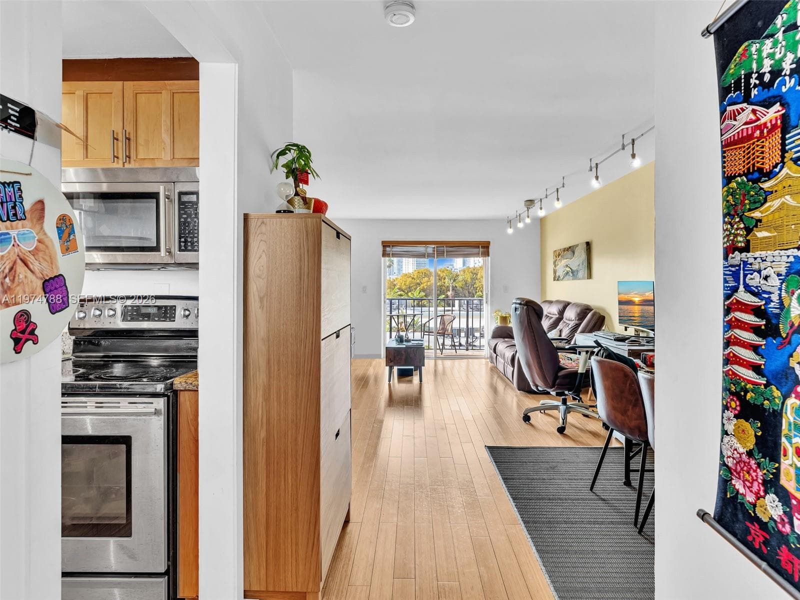 1236 Alton Rd # 402, Miami Beach FL 33139 — 7