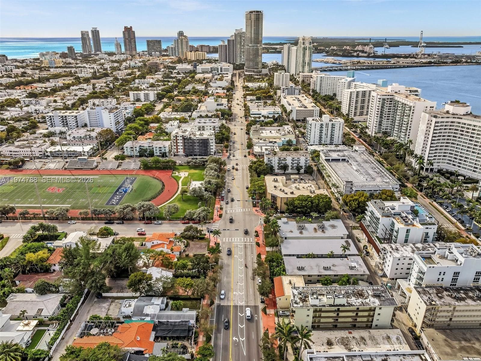 1236 Alton Rd # 402, Miami Beach FL 33139 — 24