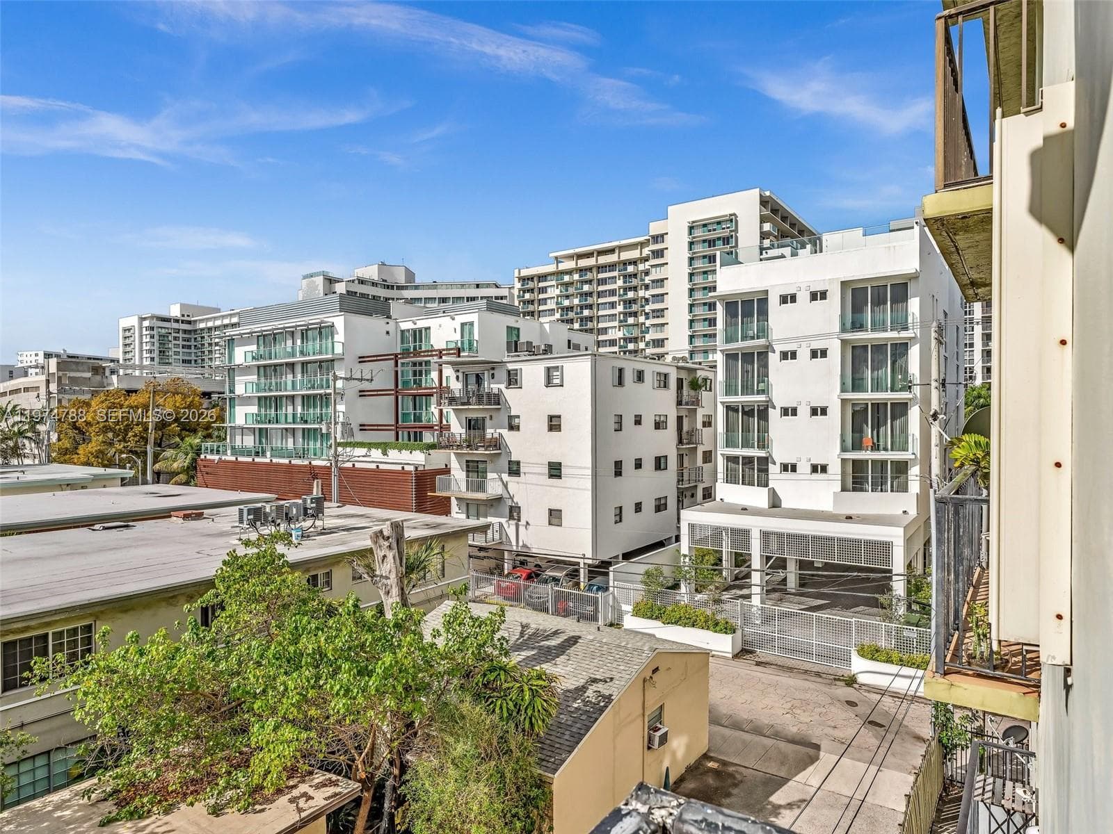 1236 Alton Rd # 402, Miami Beach FL 33139 — 10