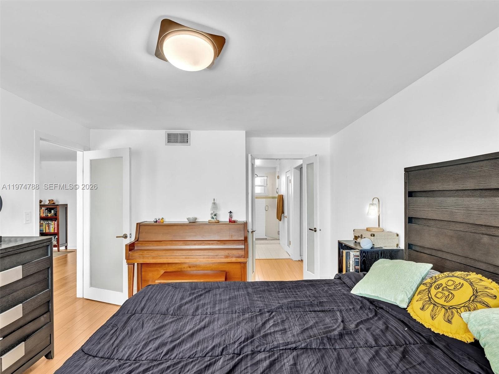 1236 Alton Rd # 402, Miami Beach FL 33139 — 14
