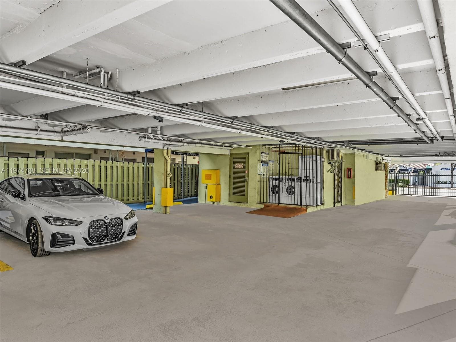 1236 Alton Rd # 402, Miami Beach FL 33139 — 18
