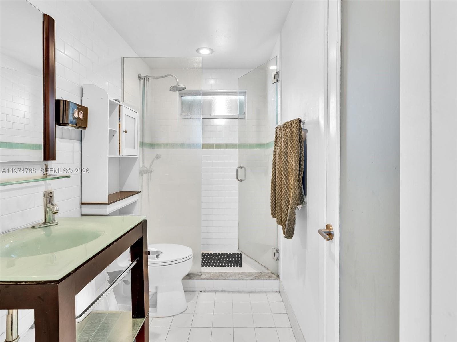 1236 Alton Rd # 402, Miami Beach FL 33139 — 15