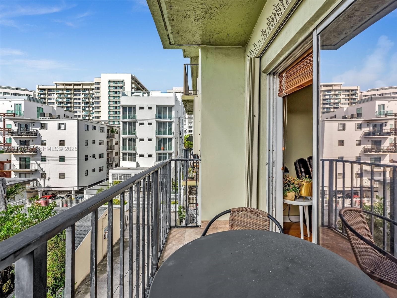 1236 Alton Rd # 402, Miami Beach FL 33139 — 11