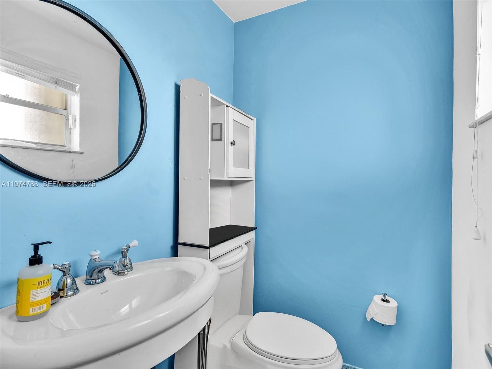 1236 Alton Rd # 402, Miami Beach FL 33139 — 4