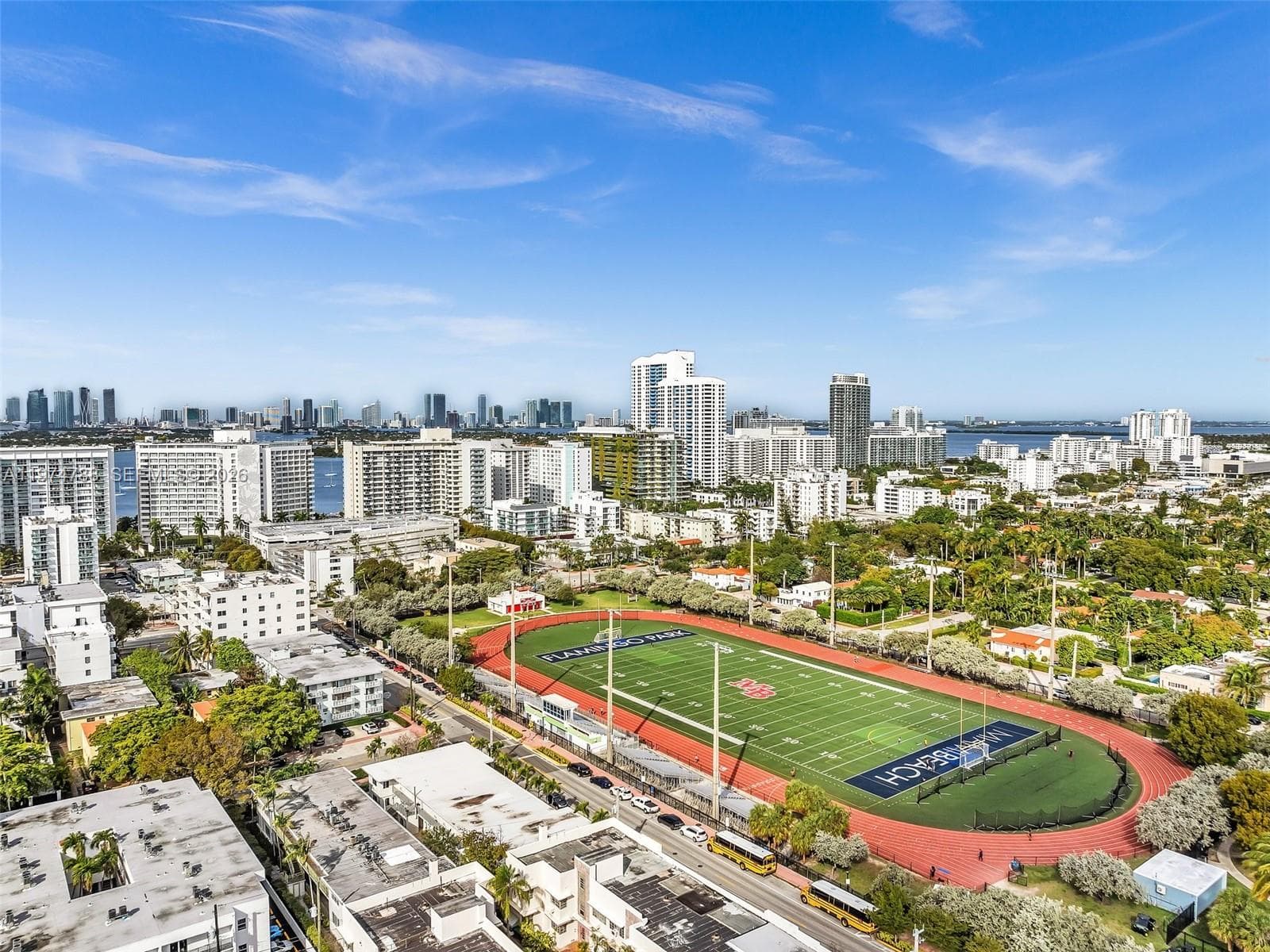 1236 Alton Rd # 402, Miami Beach FL 33139 — 25