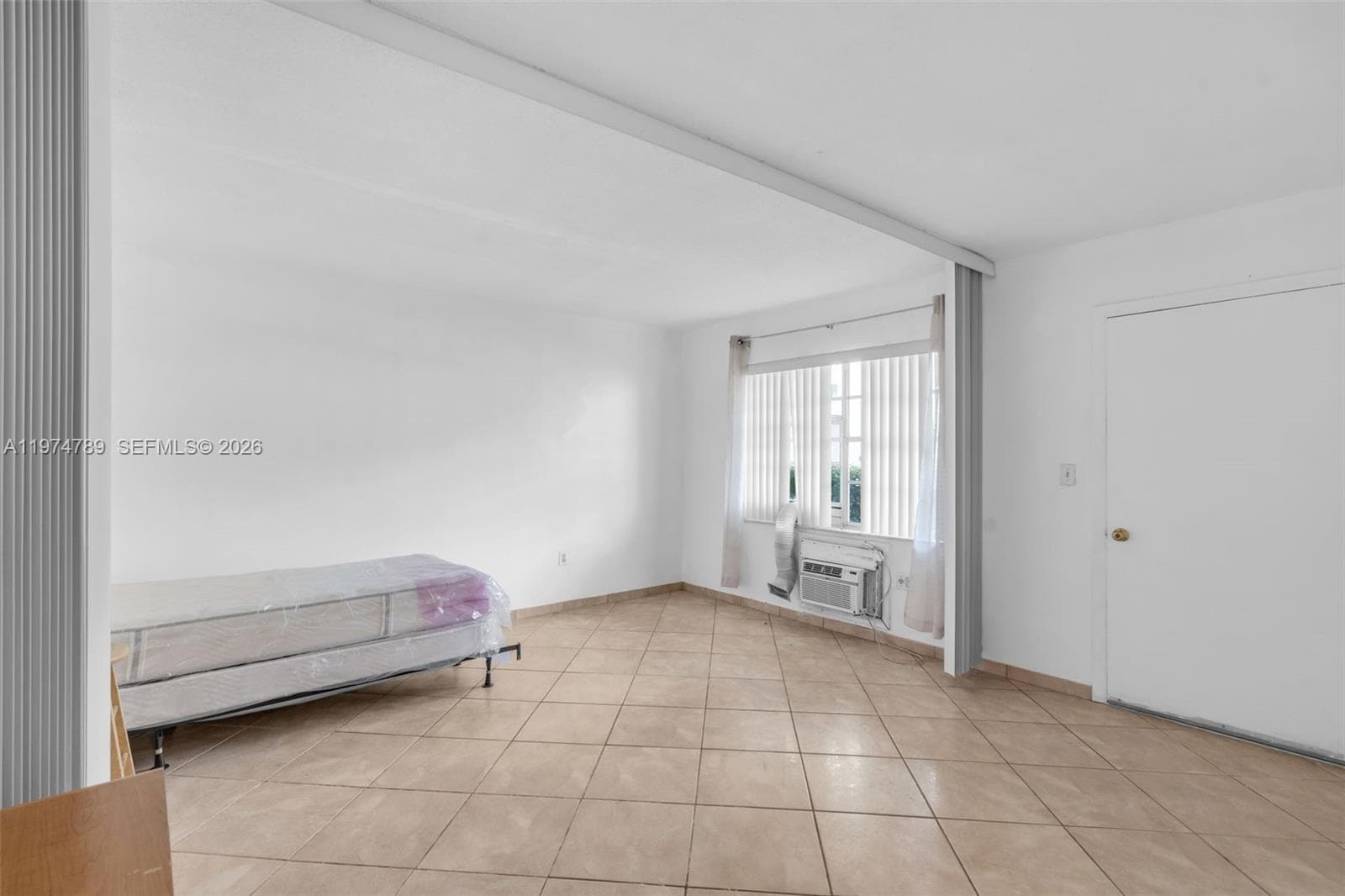 17050 NE 14th Ave # 106, Miami FL 33162 — 12