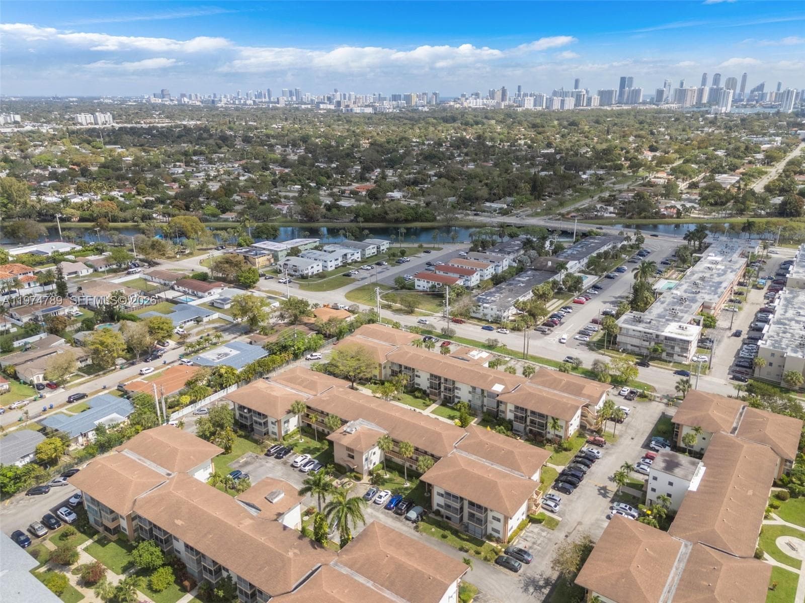 17050 NE 14th Ave # 106, Miami FL 33162 — 26