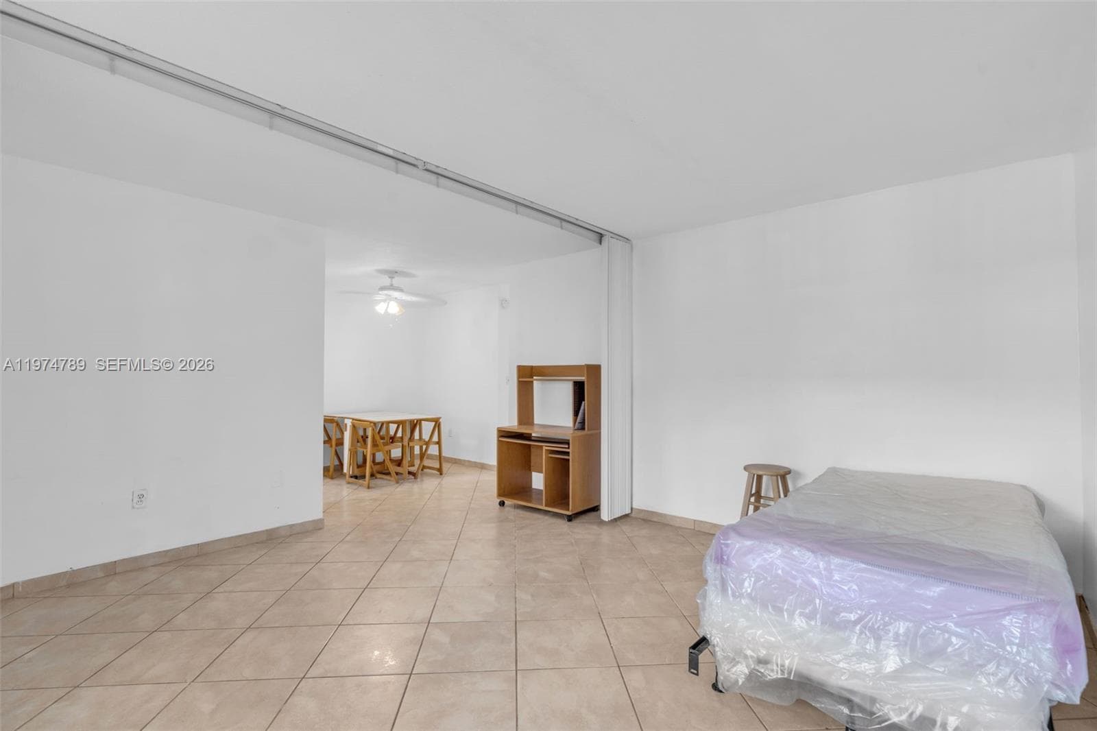 17050 NE 14th Ave # 106, Miami FL 33162 — 9