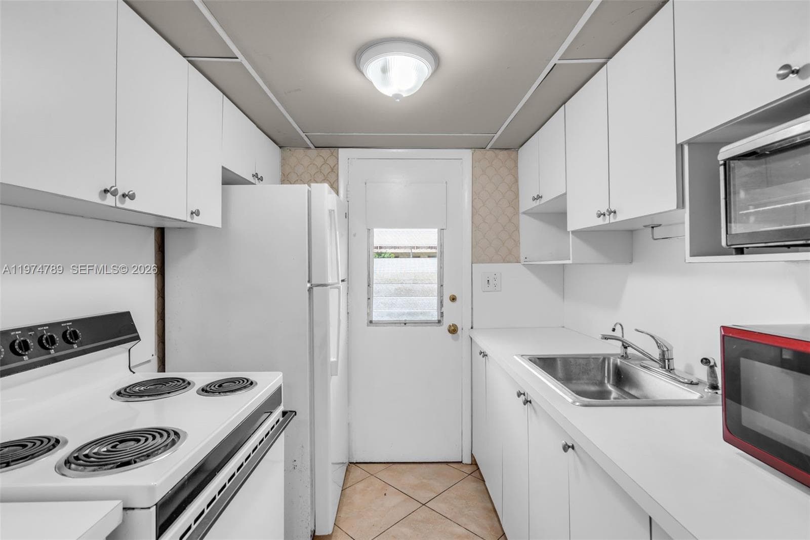 17050 NE 14th Ave # 106, Miami FL 33162 — 15