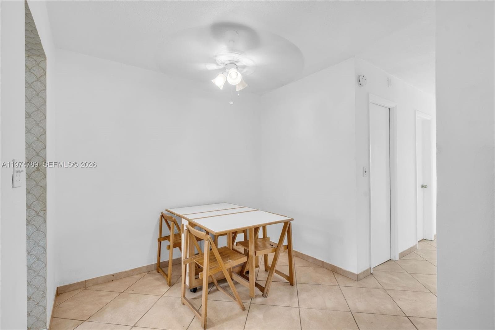 17050 NE 14th Ave # 106, Miami FL 33162 — 8