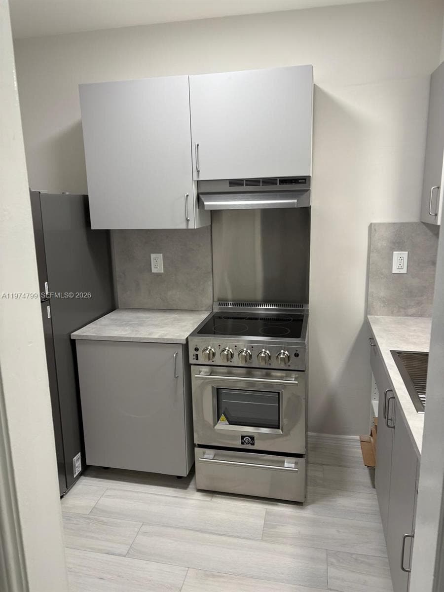 510 Santander Ave # 1, Coral Gables FL 33134 — 6