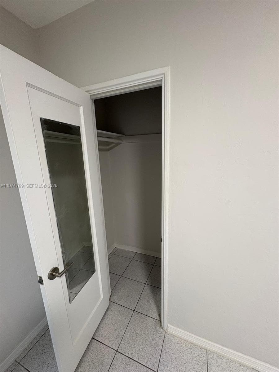 510 Santander Ave # 1, Coral Gables FL 33134 — 13