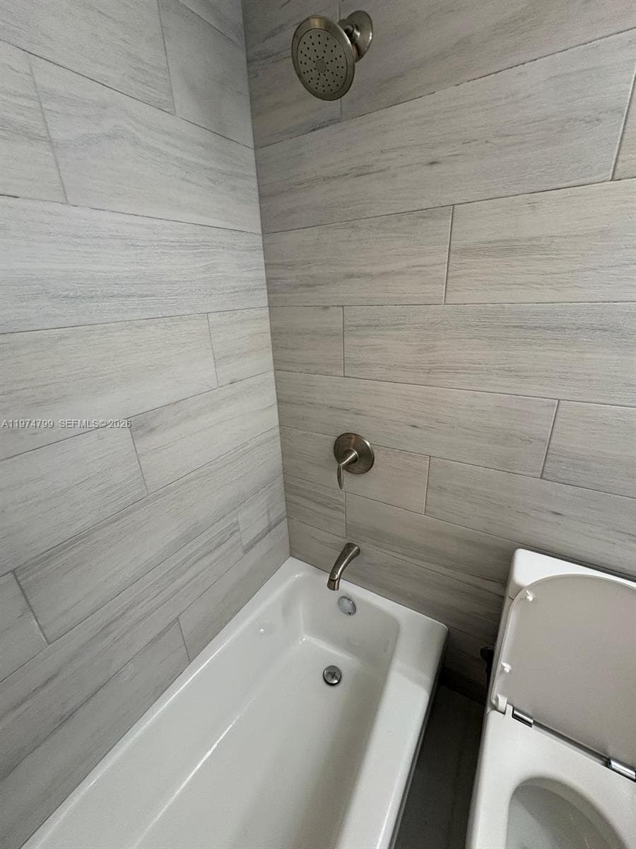 510 Santander Ave # 1, Coral Gables FL 33134 — 16