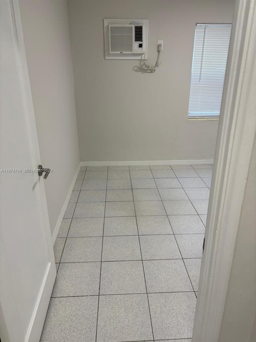 510 Santander Ave # 1, Coral Gables FL 33134 — 12