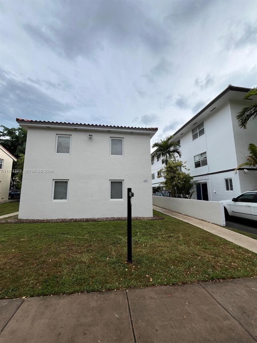 510 Santander Ave # 1, Coral Gables FL 33134 — 3