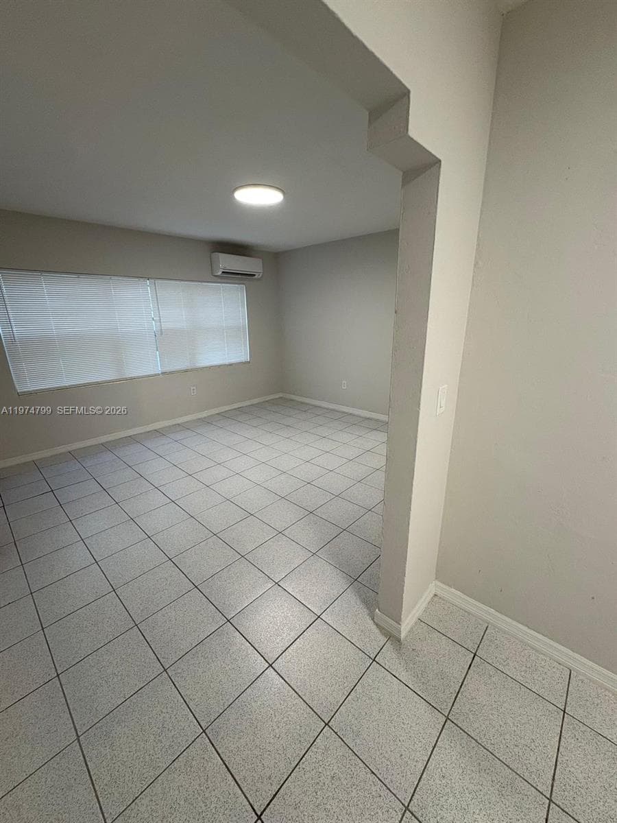510 Santander Ave # 1, Coral Gables FL 33134 — 5