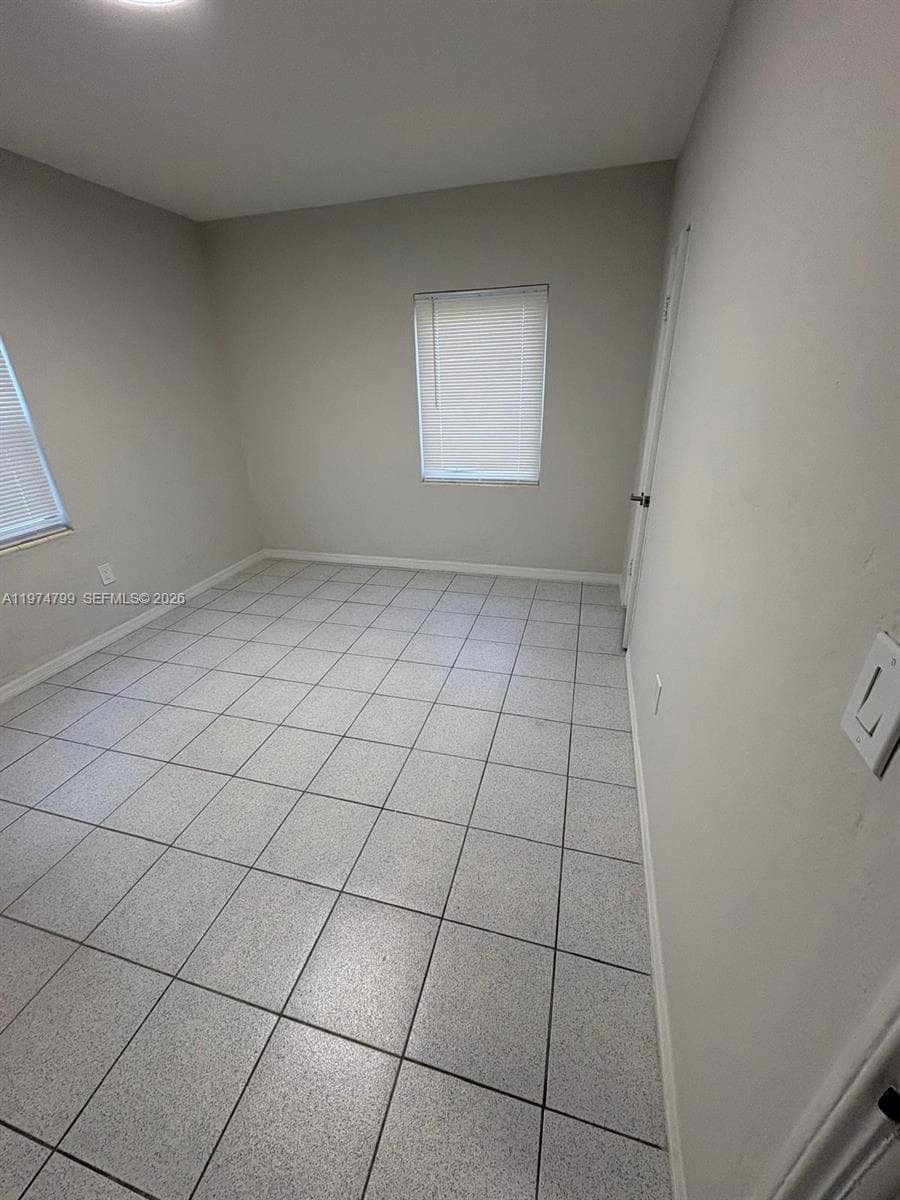510 Santander Ave # 1, Coral Gables FL 33134 — 9