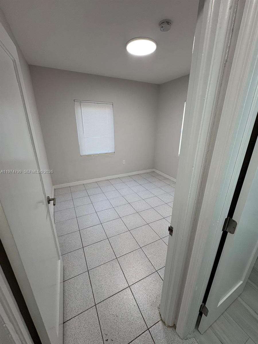 510 Santander Ave # 1, Coral Gables FL 33134 — 10