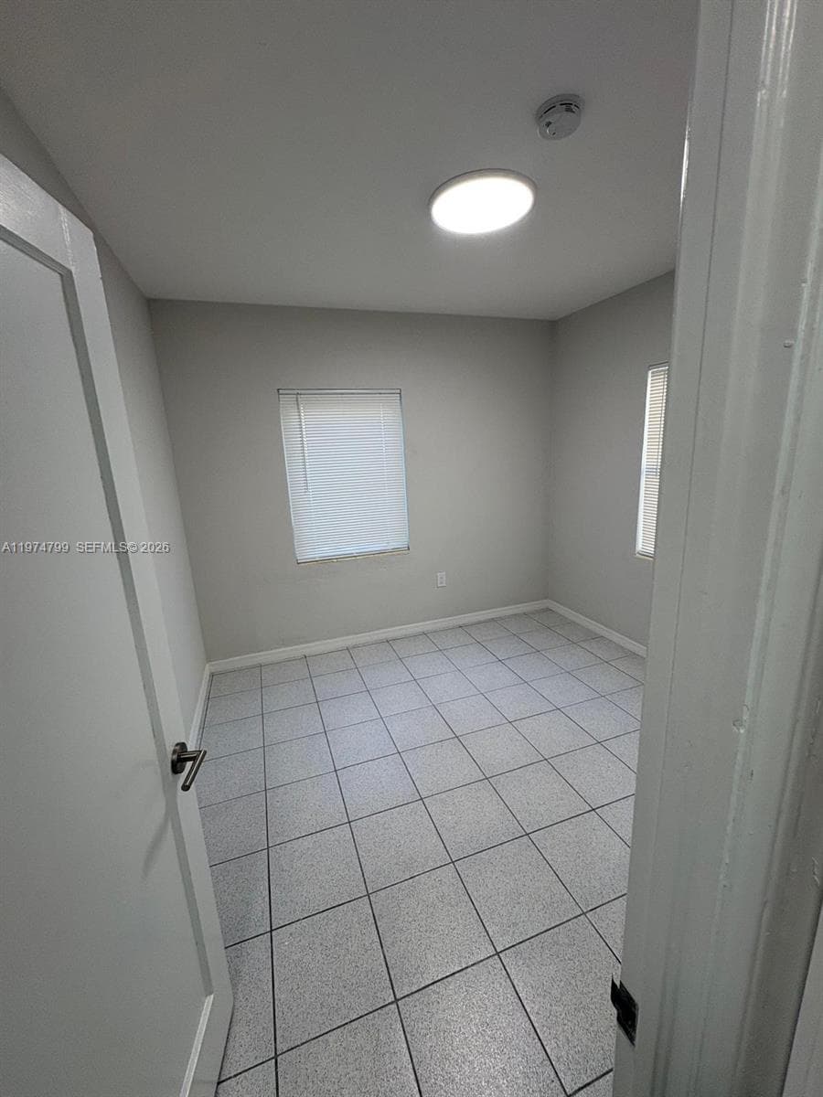 510 Santander Ave # 1, Coral Gables FL 33134 — 14