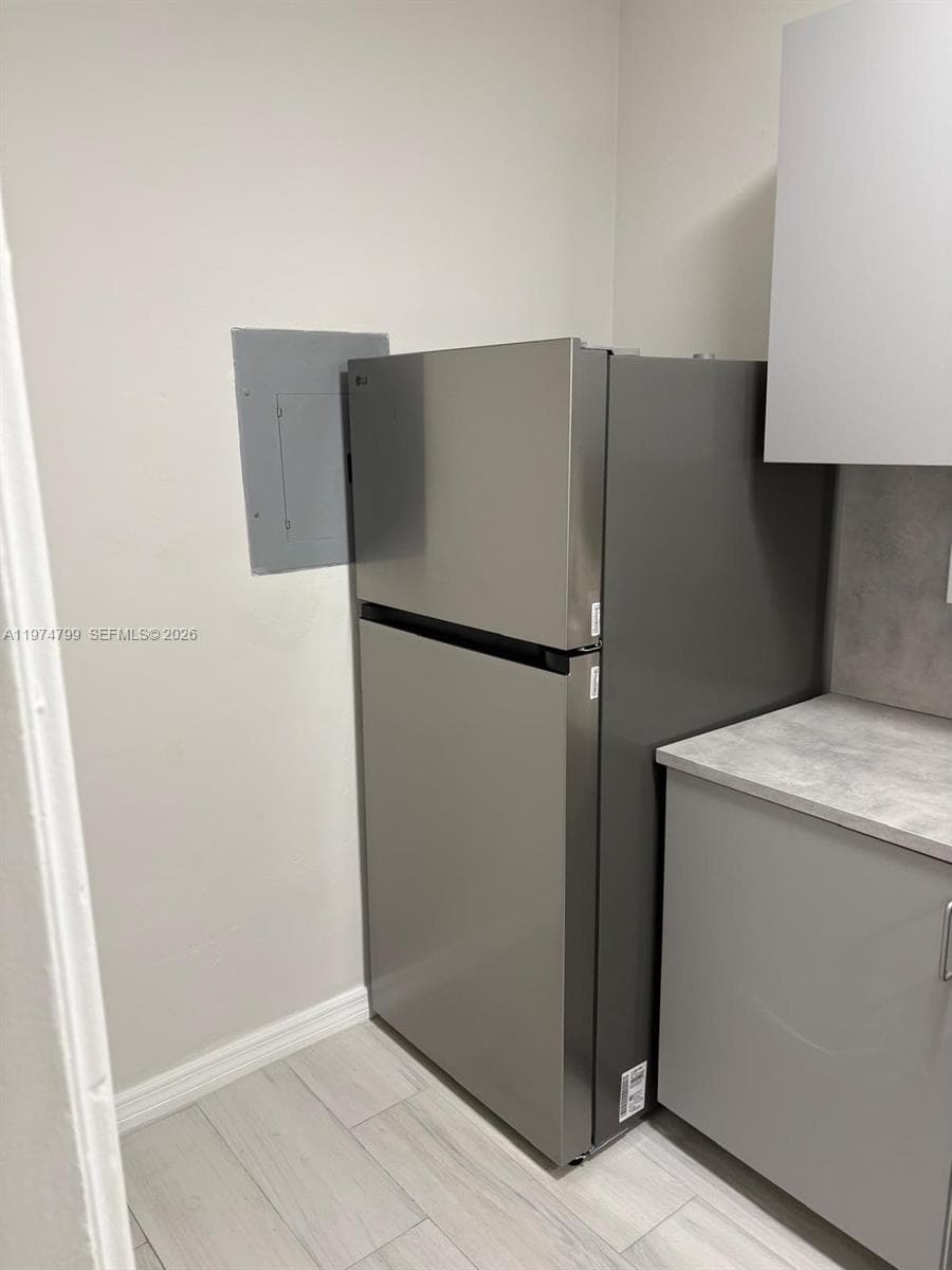 510 Santander Ave # 1, Coral Gables FL 33134 — 8