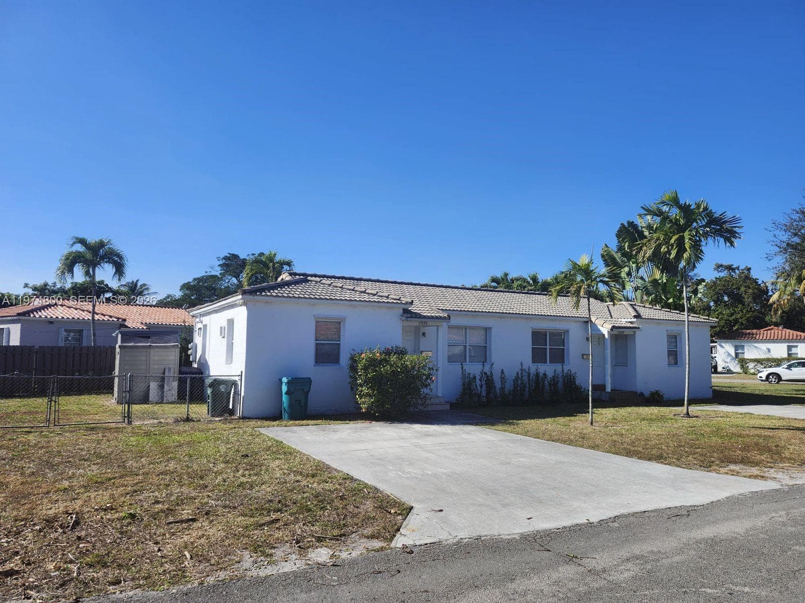 11220 NE 11th Pl # 11220, Biscayne Park FL 33161 — 23