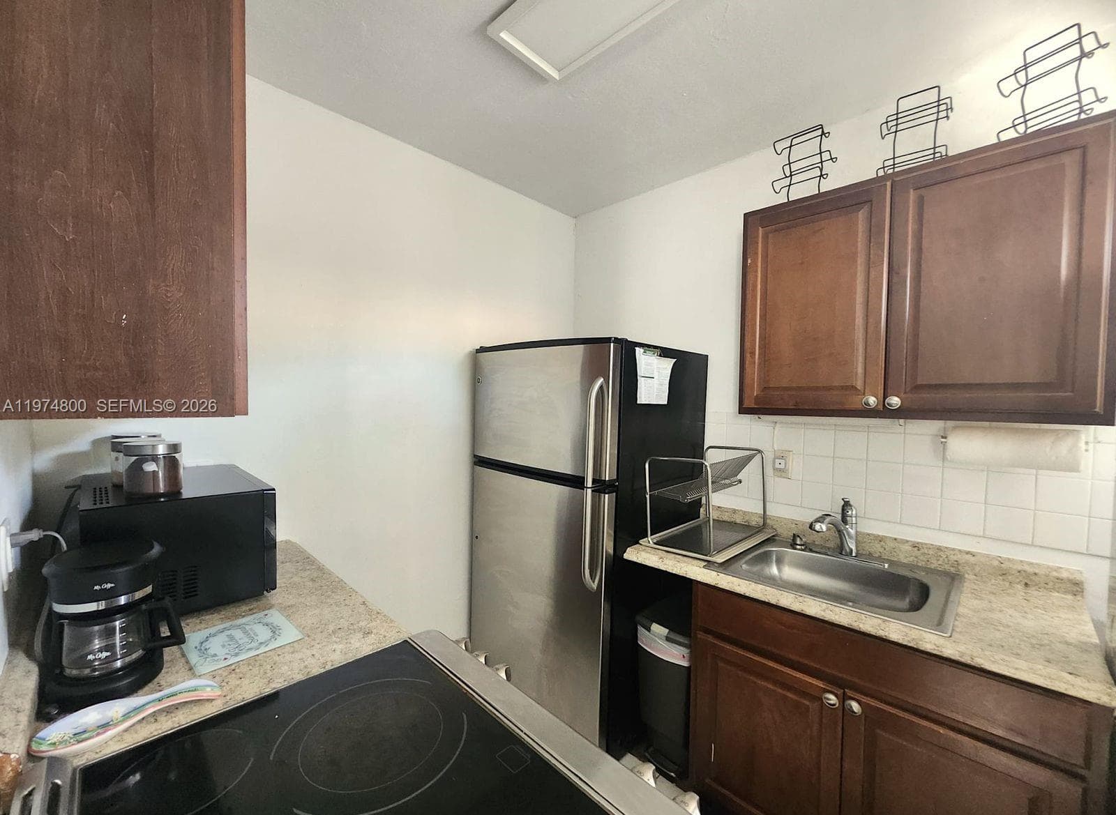 11220 NE 11th Pl # 11220, Biscayne Park FL 33161 — 13