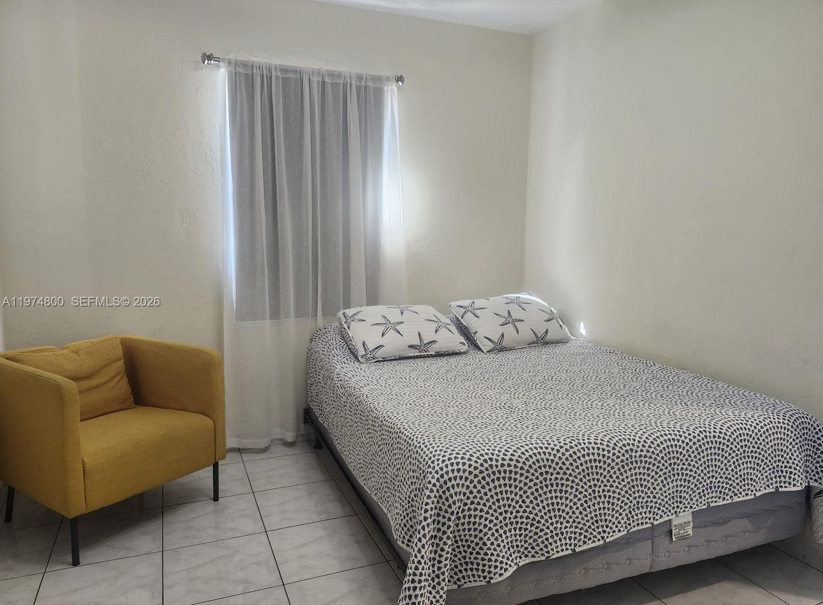 11220 NE 11th Pl # 11220, Biscayne Park FL 33161 — 17