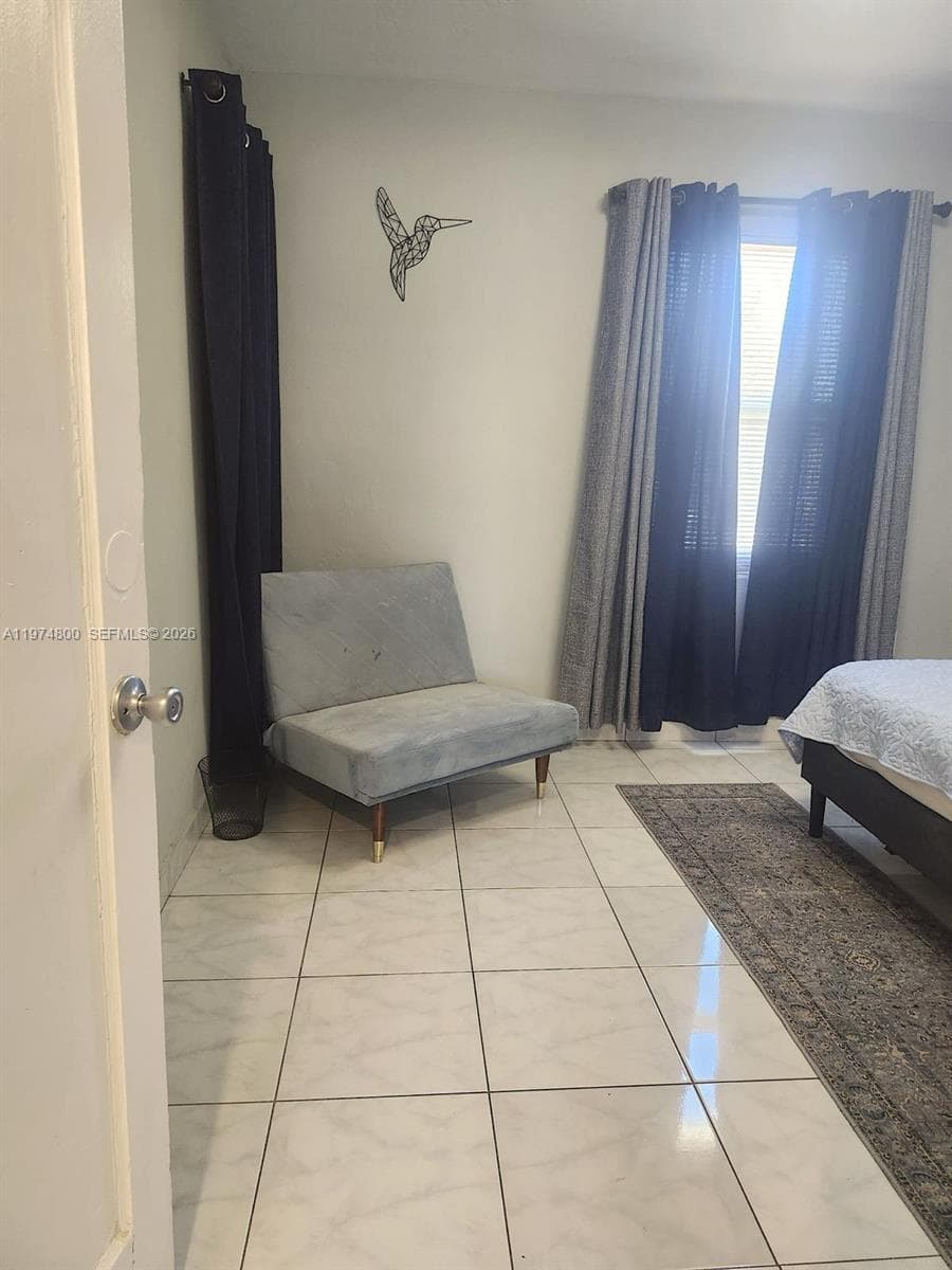 11220 NE 11th Pl # 11220, Biscayne Park FL 33161 — 16