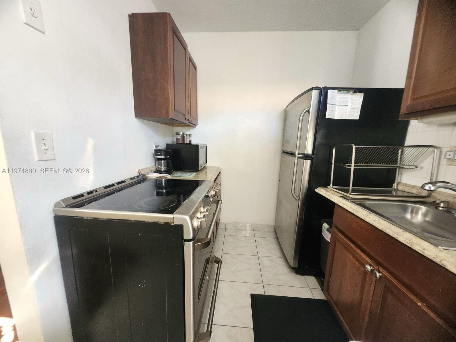 11220 NE 11th Pl # 11220, Biscayne Park FL 33161 — 12