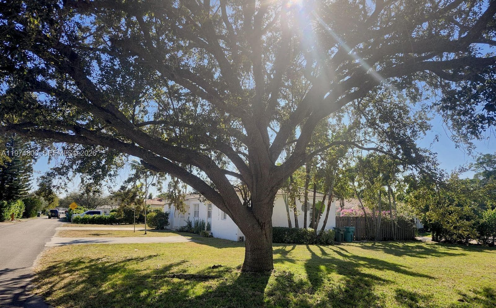 11220 NE 11th Pl # 11220, Biscayne Park FL 33161 — 22