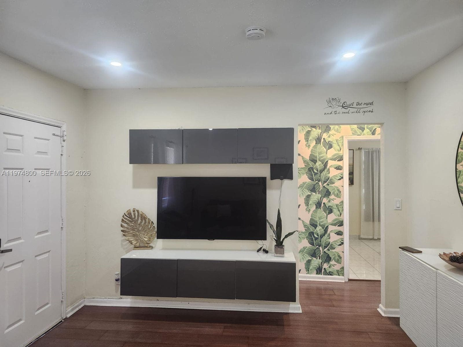 11220 NE 11th Pl # 11220, Biscayne Park FL 33161 — 7