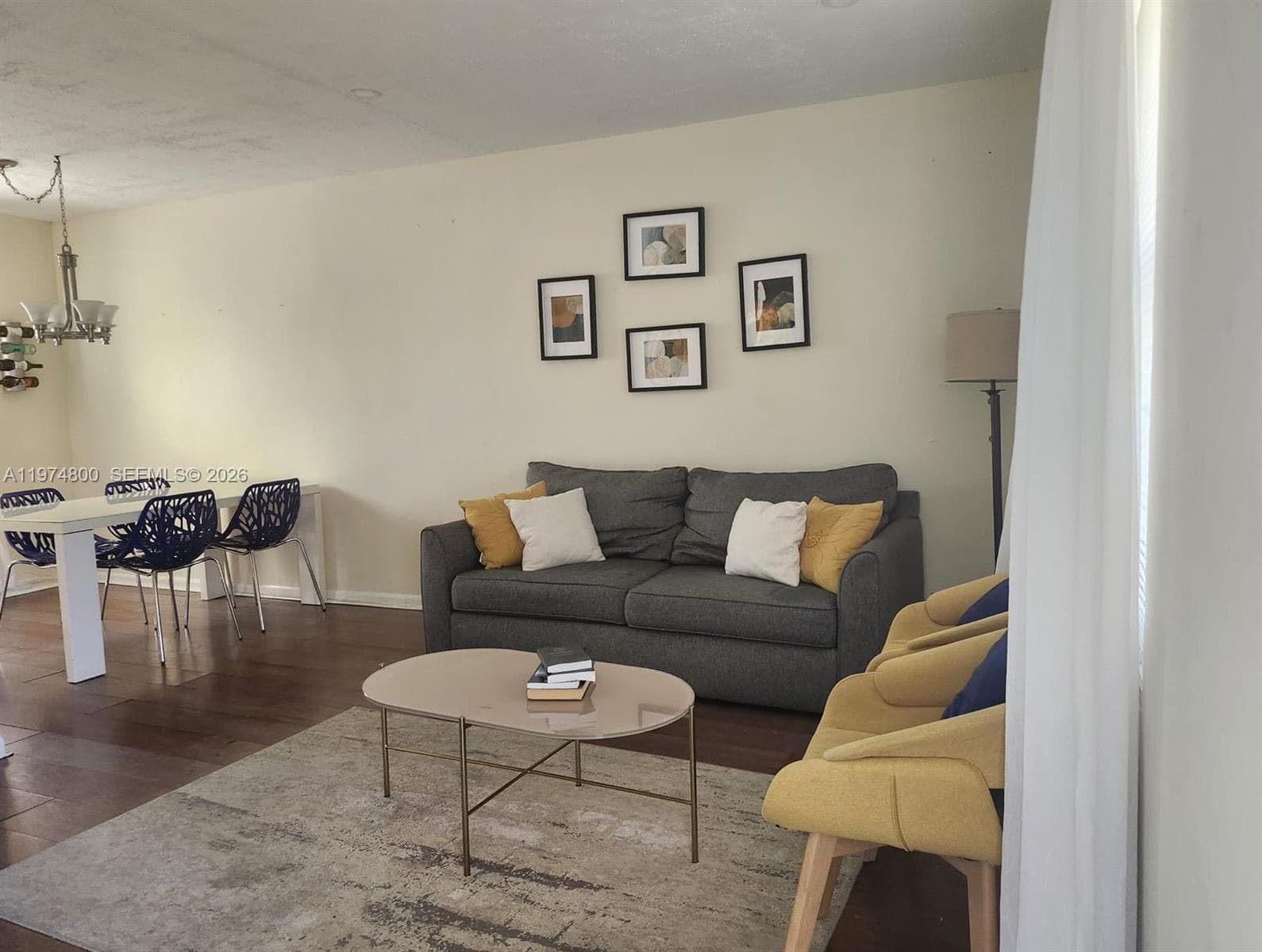 11220 NE 11th Pl # 11220, Biscayne Park FL 33161 — 5