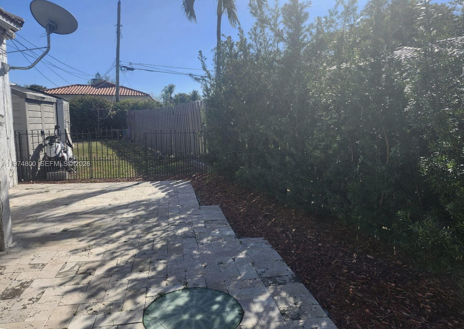 11220 NE 11th Pl # 11220, Biscayne Park FL 33161 — 20