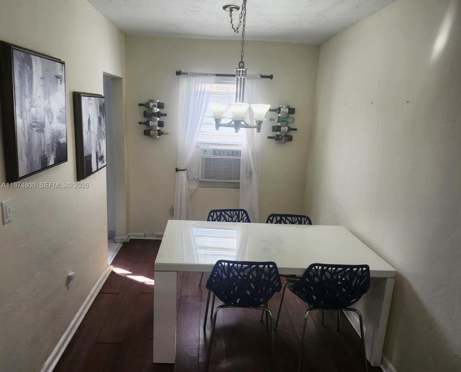 11220 NE 11th Pl # 11220, Biscayne Park FL 33161 — 10