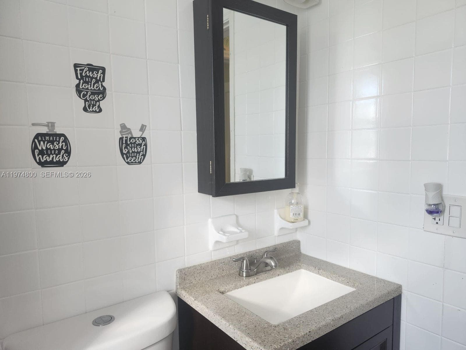 11220 NE 11th Pl # 11220, Biscayne Park FL 33161 — 18
