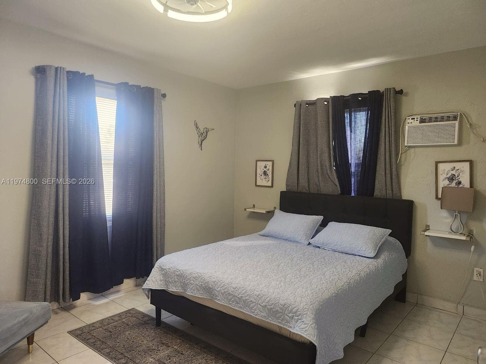 11220 NE 11th Pl # 11220, Biscayne Park FL 33161 — 15