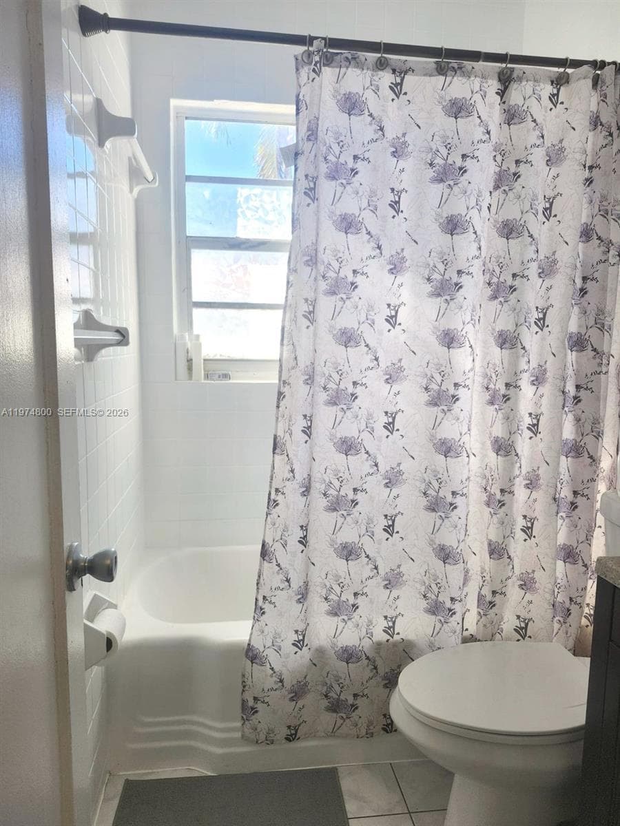 11220 NE 11th Pl # 11220, Biscayne Park FL 33161 — 19