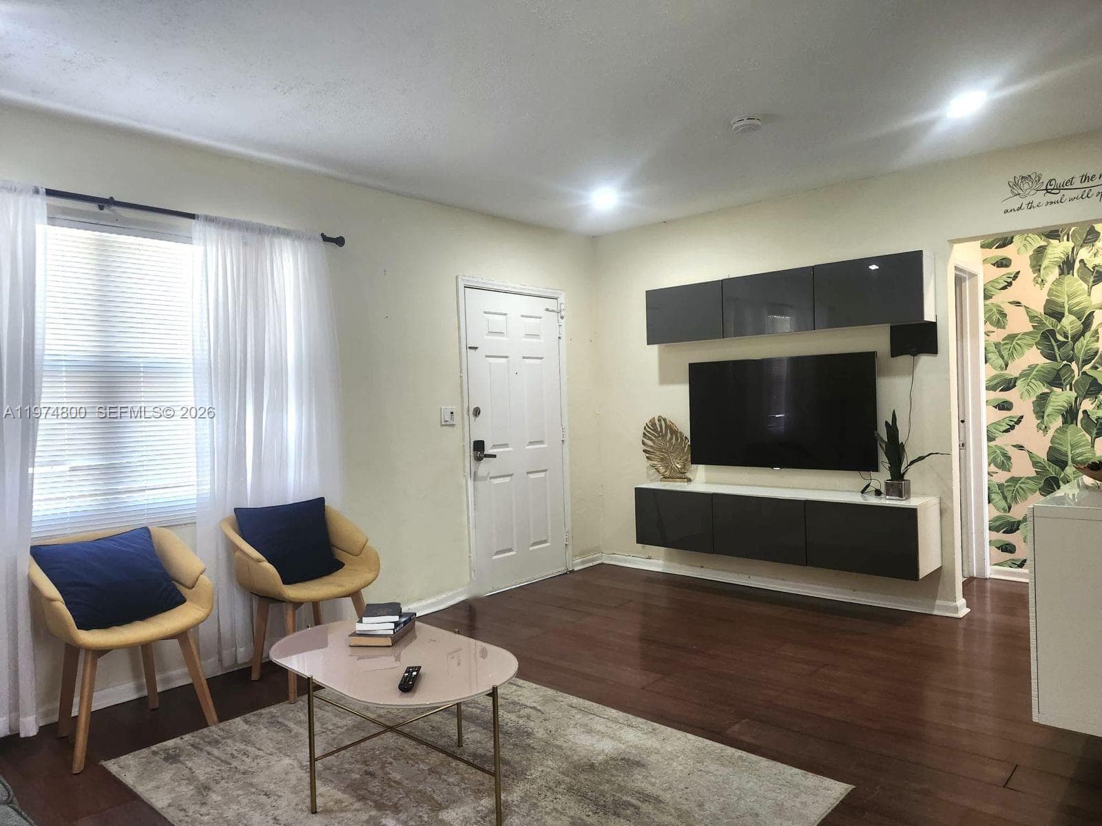 11220 NE 11th Pl # 11220, Biscayne Park FL 33161 — 8