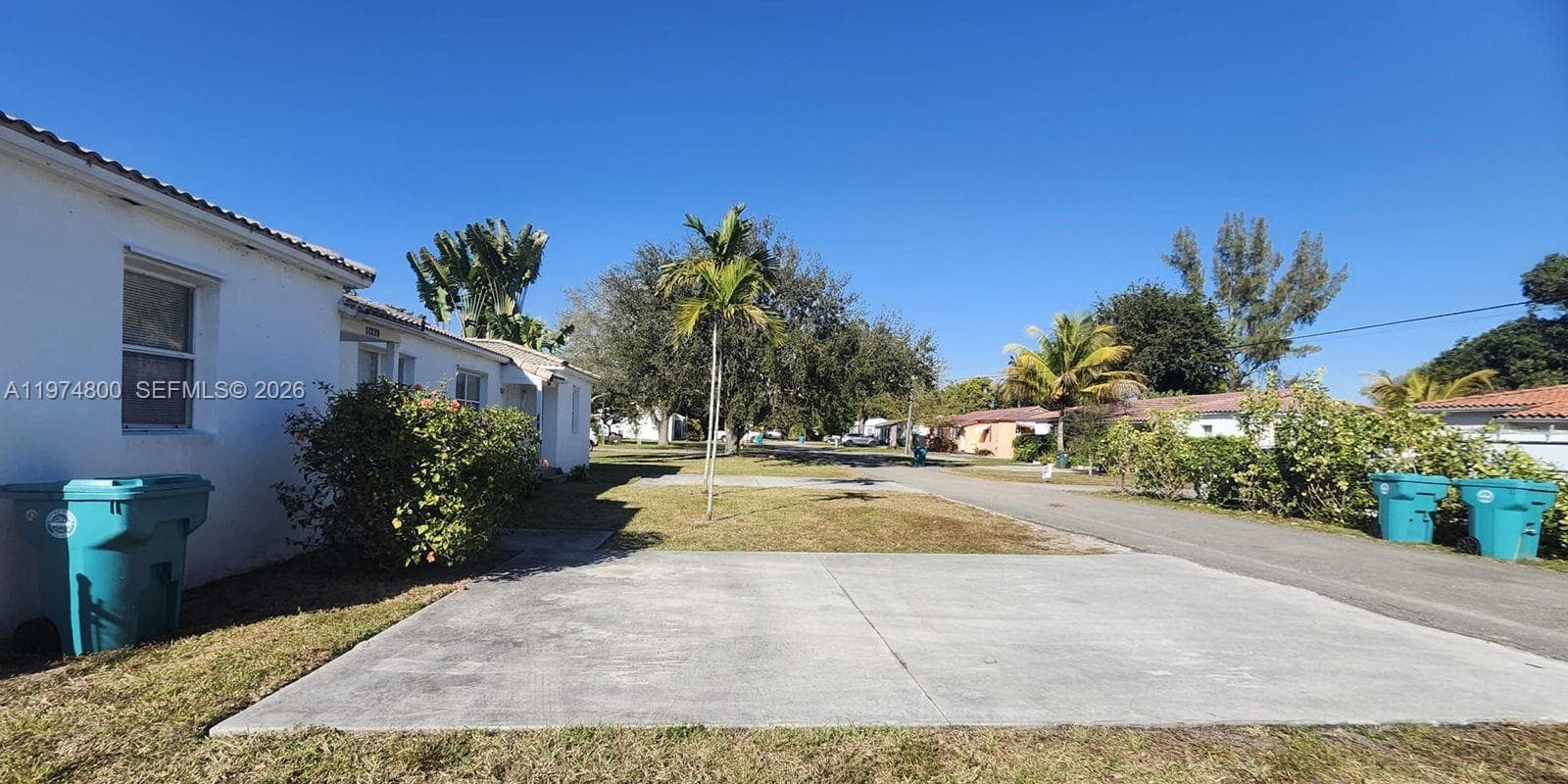 11220 NE 11th Pl # 11220, Biscayne Park FL 33161 — 21