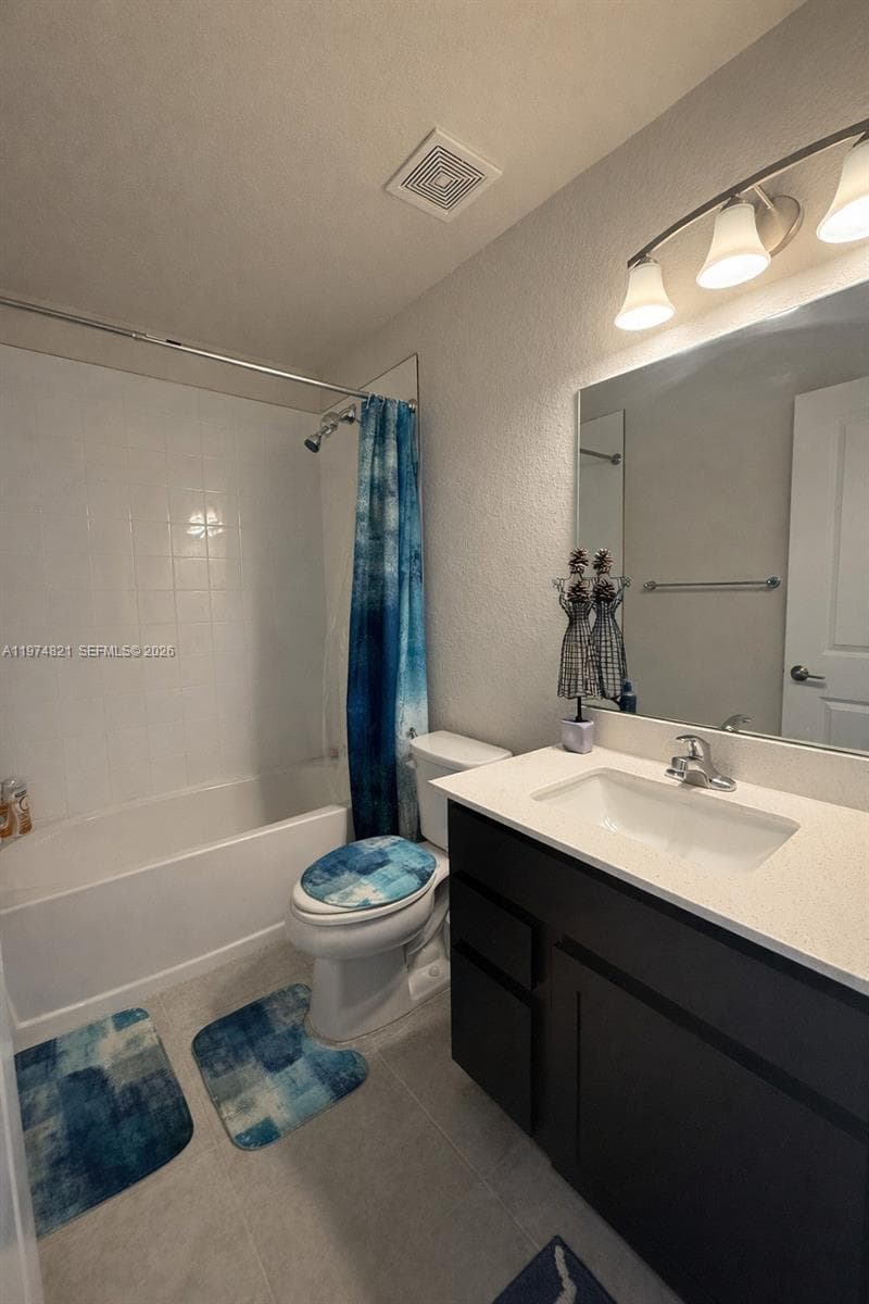 1081 NW 5th St, Florida City FL 33034 — 11