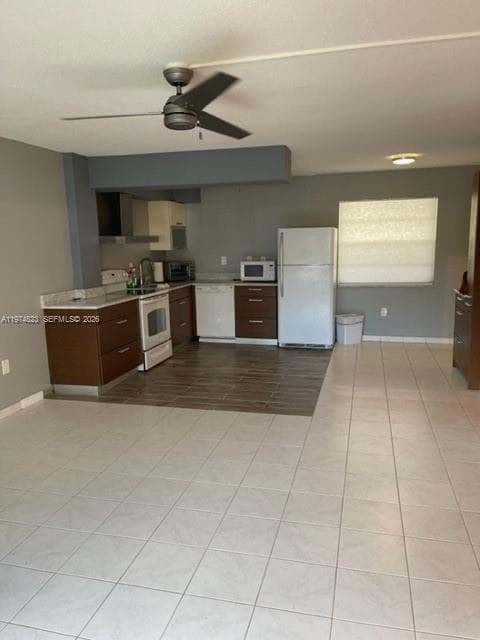 220 Kings Point Dr # 103, Sunny Isles Beach FL 33160 — 2