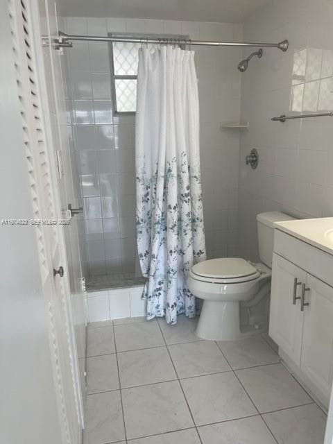 220 Kings Point Dr # 103, Sunny Isles Beach FL 33160 — 6