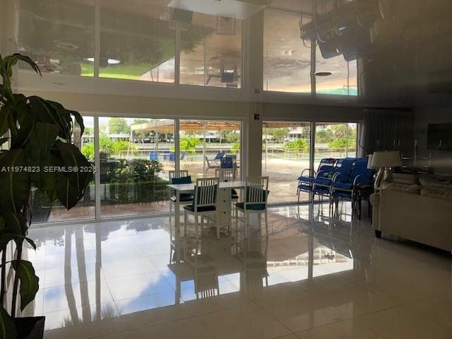 220 Kings Point Dr # 103, Sunny Isles Beach FL 33160 — 13