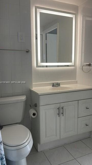 220 Kings Point Dr # 103, Sunny Isles Beach FL 33160 — 7