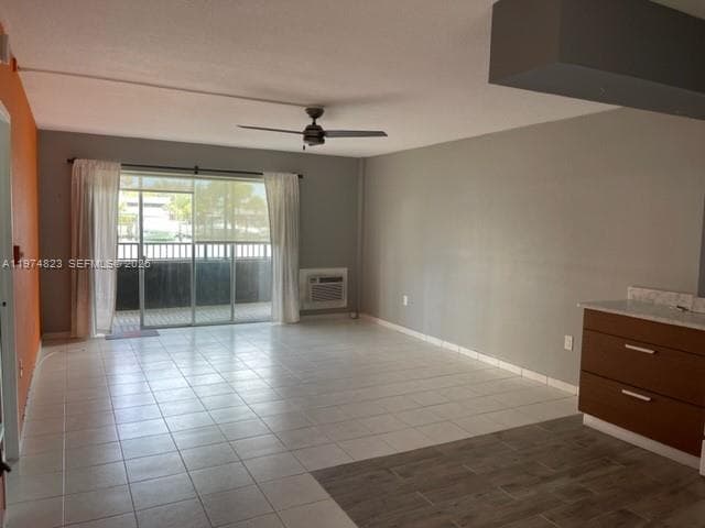 220 Kings Point Dr # 103, Sunny Isles Beach FL 33160 — 3