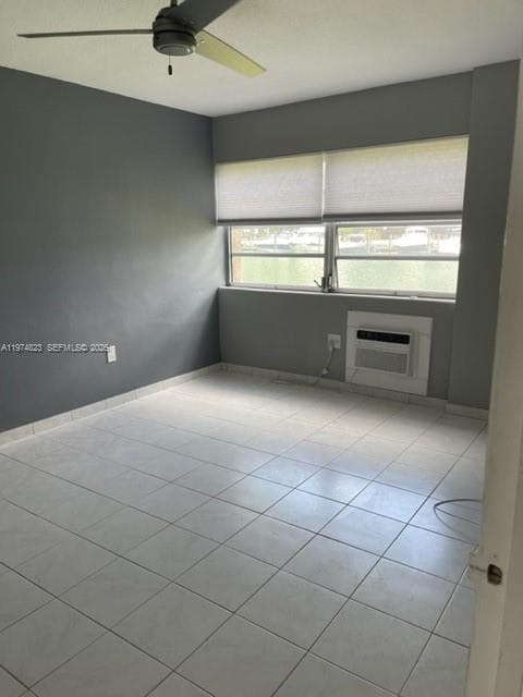 220 Kings Point Dr # 103, Sunny Isles Beach FL 33160 — 5