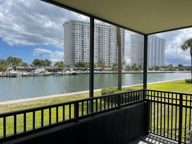 220 Kings Point Dr # 103, Sunny Isles Beach FL 33160 — 10