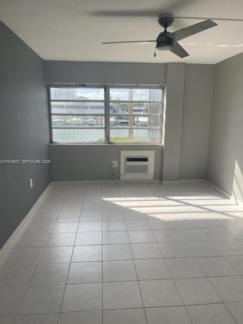 220 Kings Point Dr # 103, Sunny Isles Beach FL 33160 — 4
