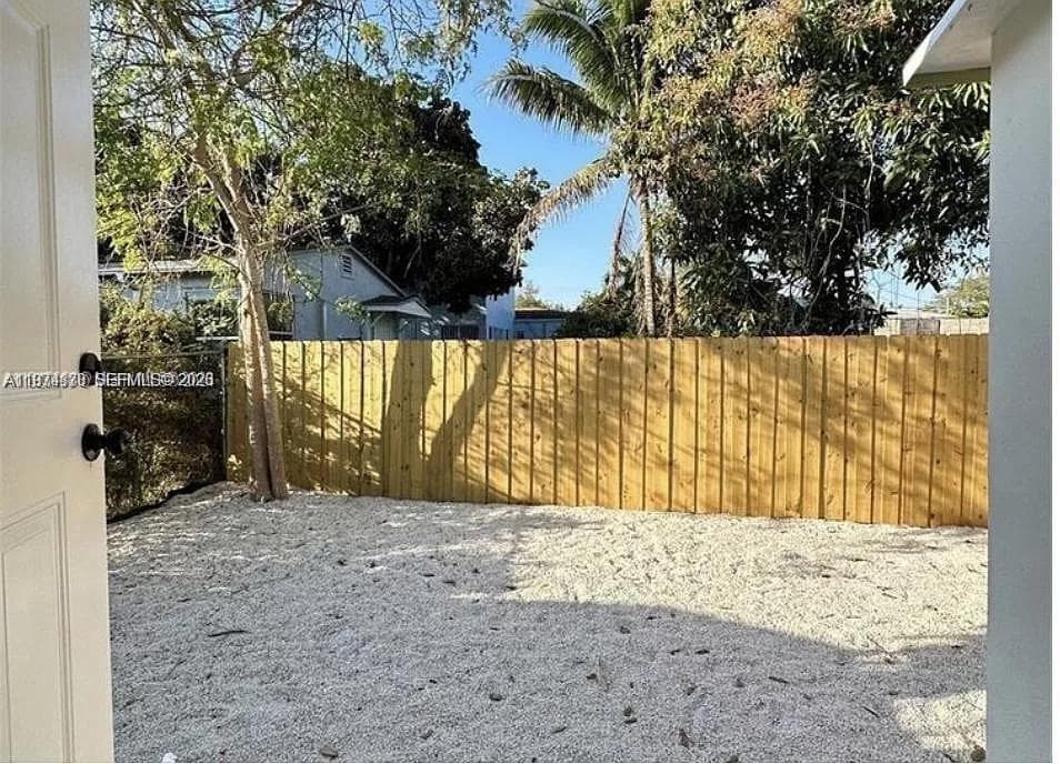 101 NW 68th Ter, Miami FL 33150 — 5
